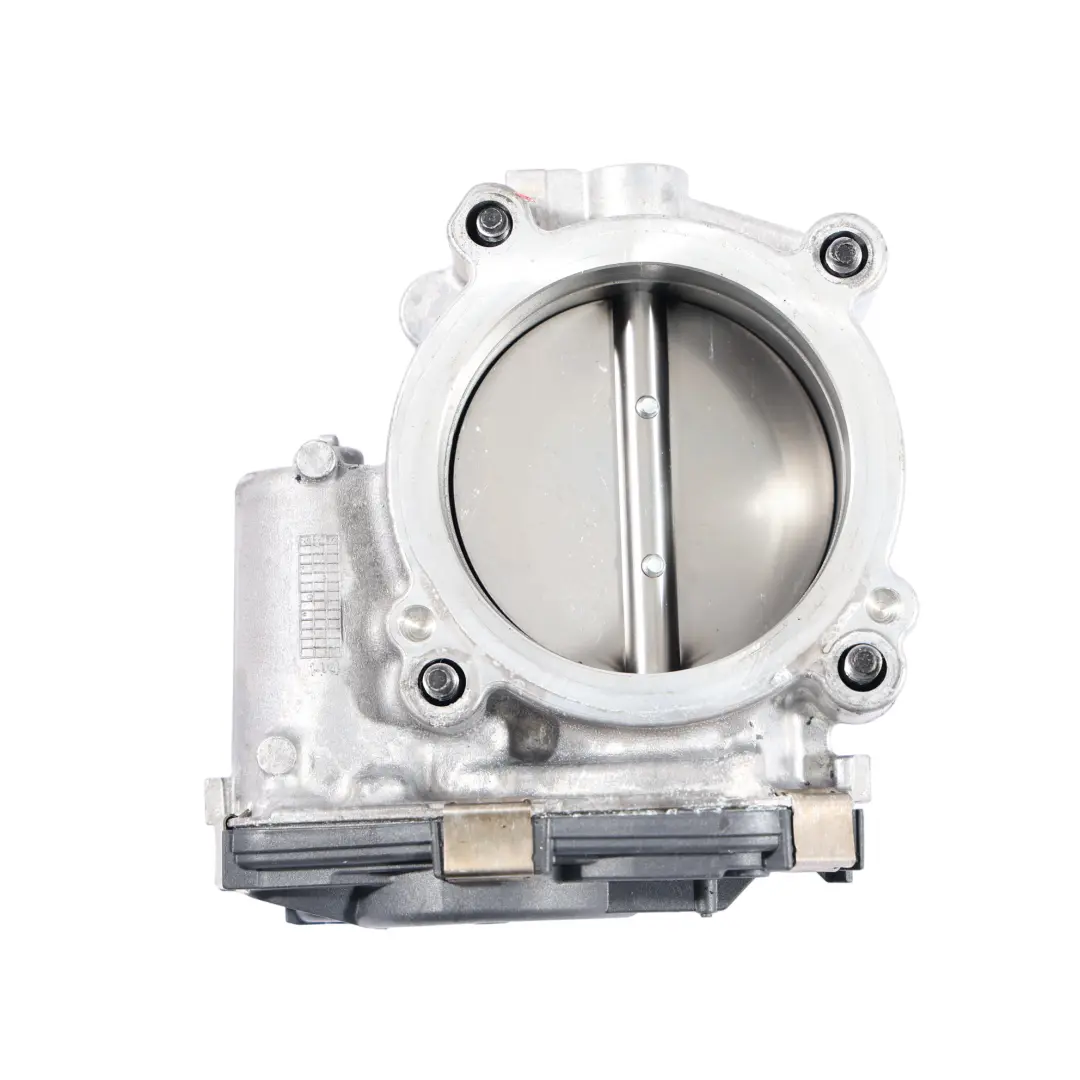 Corps De Papillon Des Gaz Soupape M254 pour Mercedes W206 à propos du numéro de pièce A2541410200 Mercedes W206 Corps De Papillon Des Gaz Soupape M254 - SKU A2541410200 - Numéro de pièce A2541410200