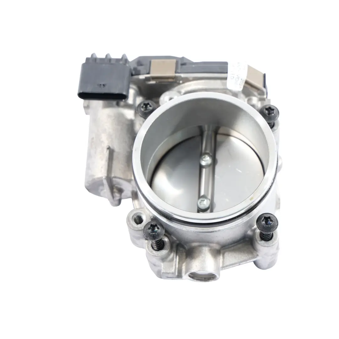 W167 W206 X254 Drossel Klappen Gehäuse M254 für Mercedes mit Teilenummer A2541410200 Mercedes W167 W206 X254 Drossel Klappen Gehäuse M254 - SKU A2541410200 - Teilenummer A2541410200