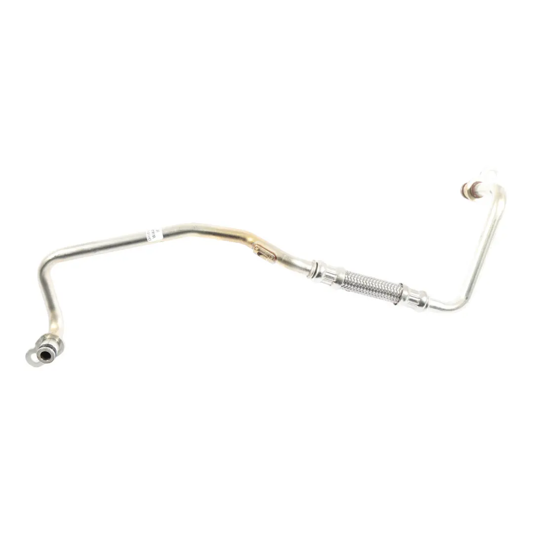 Mercedes W206 254.915 Turbolader Ölleitung Schlauchleitung - SKU A2541805500 - Teilenummer A2541805500