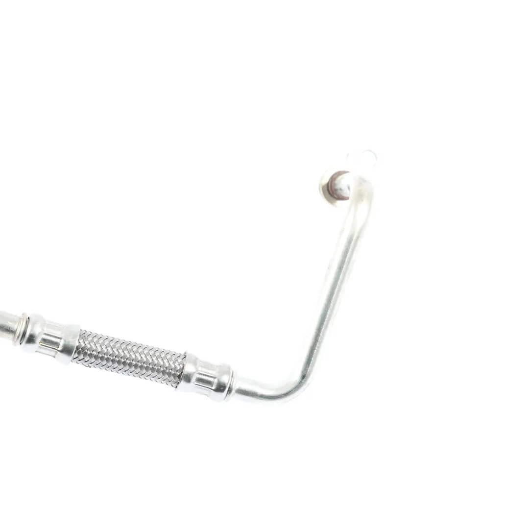 Mercedes W206 254.915 Turbolader Ölleitung Schlauchleitung - SKU A2541805500 - Teilenummer A2541805500