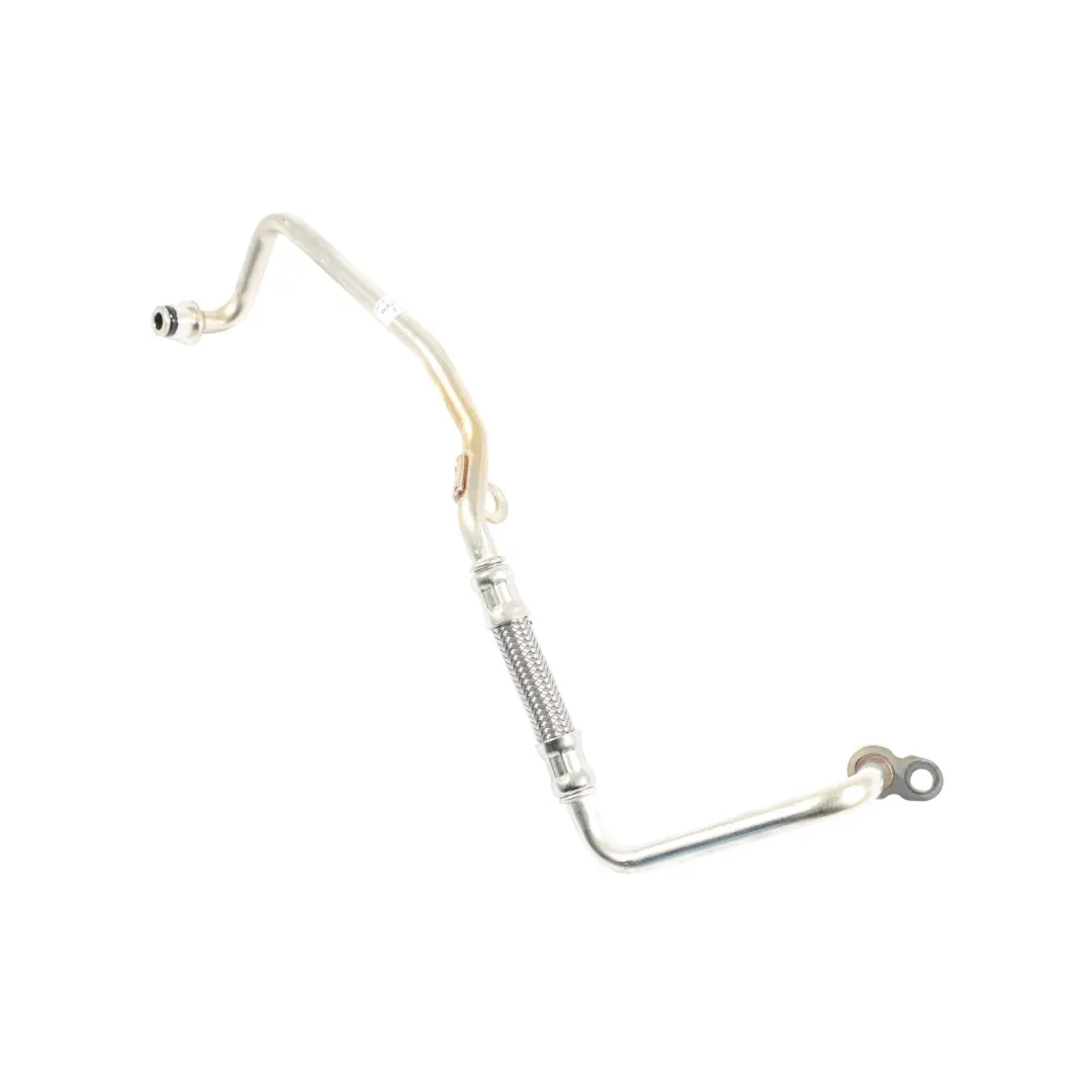 Mercedes W206 254.915 Tuyau D'Huile De Turbocompresseur - SKU A2541805500 - Numéro de pièce A2541805500