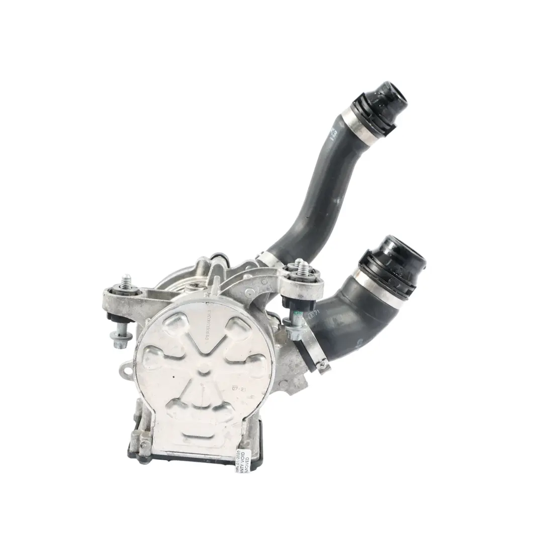 Mercedes W206 Pompe À Eau De Refroidissement Moteur M254 - SKU A2542002600 - Numéro de pièce A2542002600