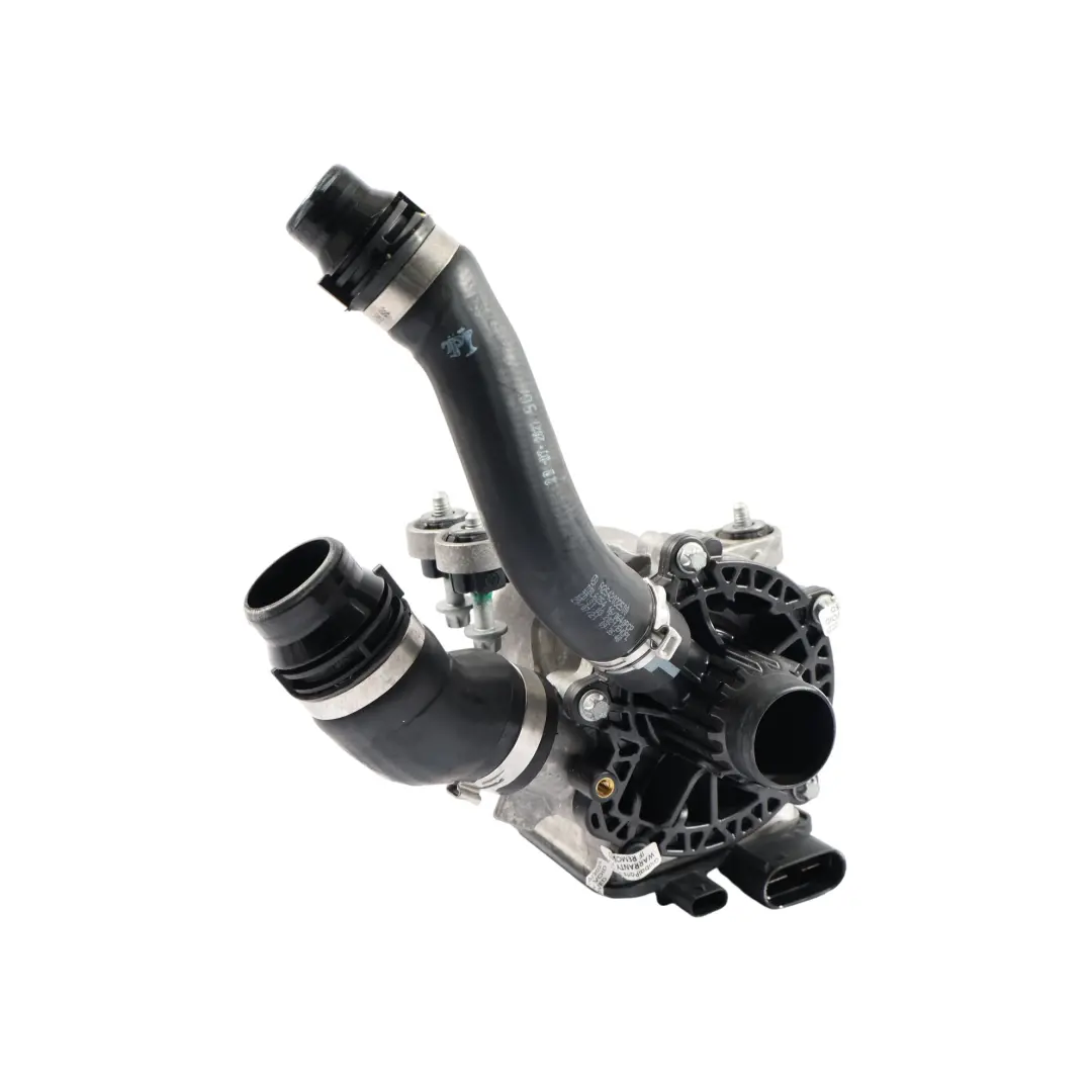 Mercedes W206 Pompe À Eau De Refroidissement Moteur M254 - SKU A2542002600 - Numéro de pièce A2542002600