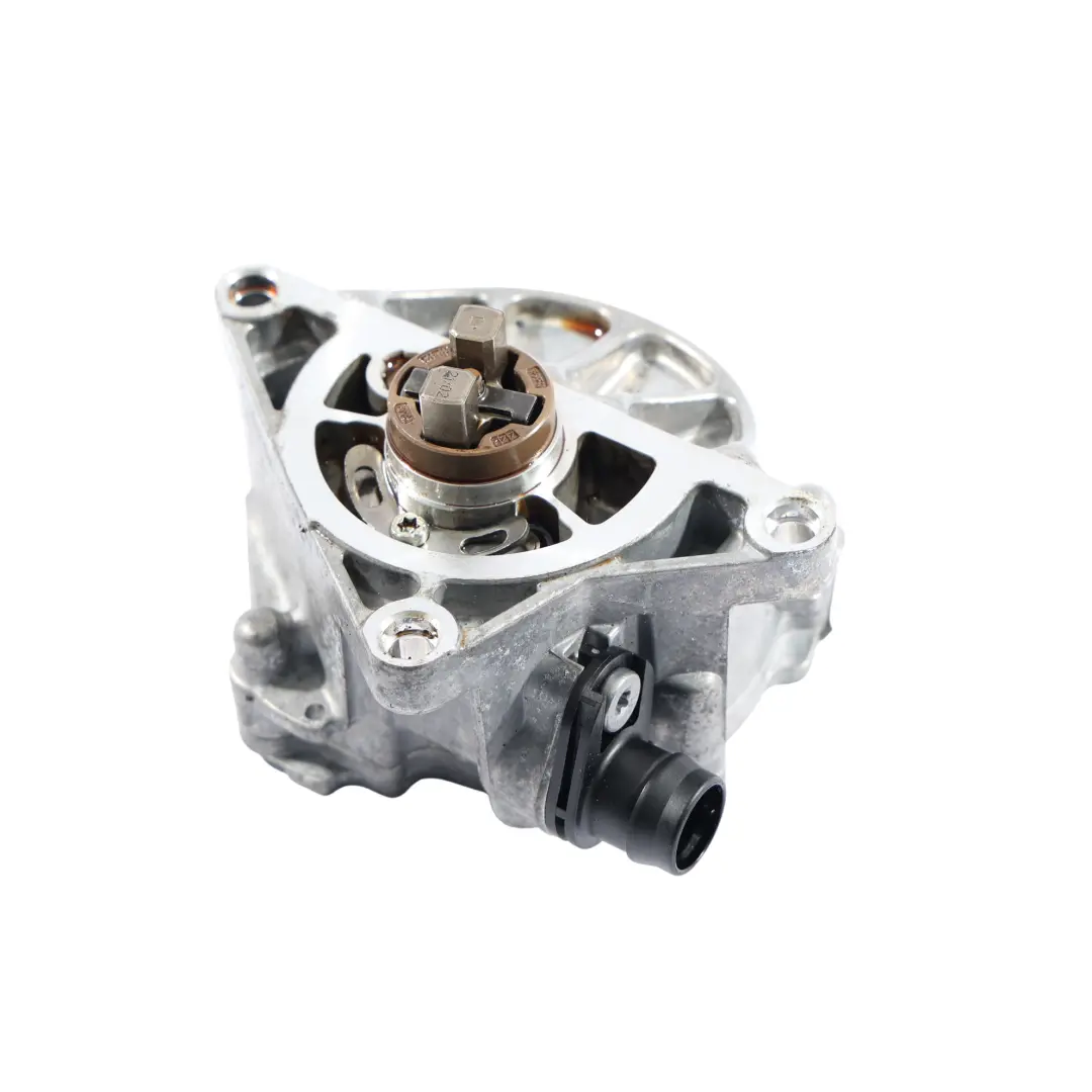 Mercedes W206 254.915 1.5 Pompa Vuoto Motore Benzina - SKU A2544300000 - Numero di parte A2544300000