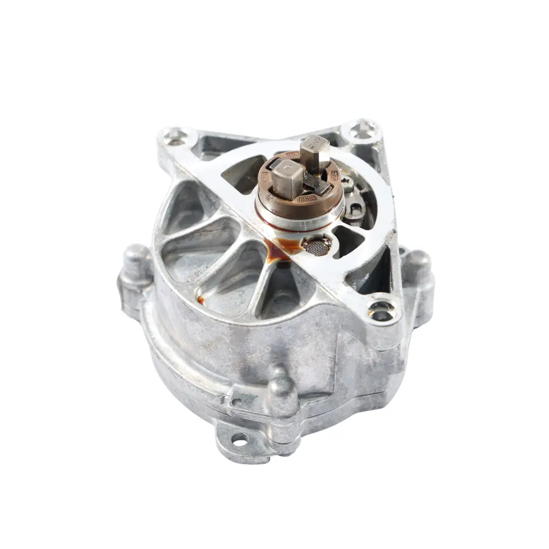 254.915 1.5 Benzinmotor Unterdruckpumpe für Mercedes W206 mit Teilenummer A2544300000 Mercedes W206 254.915 1.5 Benzinmotor Unterdruckpumpe - SKU A2544300000 - Teilenummer A2544300000