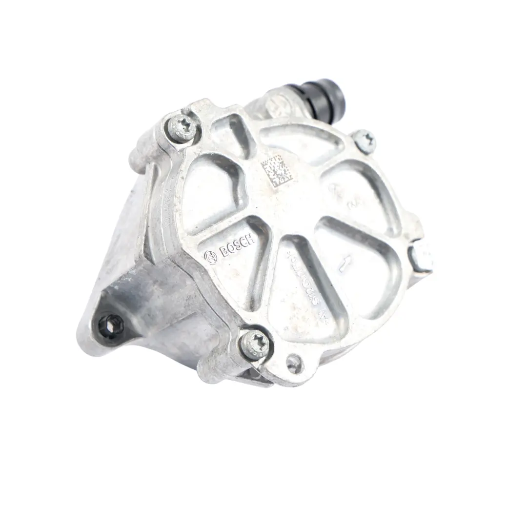 254.915 1.5 Pompa Vuoto Motore Benzina per Mercedes W206 con numero di parte A2544300000 Mercedes W206 254.915 1.5 Pompa Vuoto Motore Benzina - SKU A2544300000 - Numero di parte A2544300000