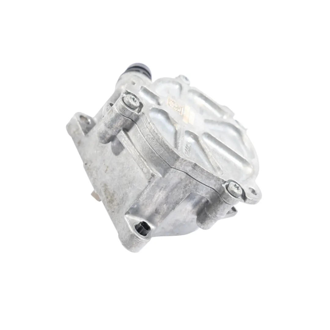 254.915 1.5 Petrol Engine Vacuum Pump to Mercedes W206 with Part number A2544300000 Mercedes W206 254.915 1.5 Petrol Engine Vacuum Pump - SKU A2544300000 - Part number A2544300000