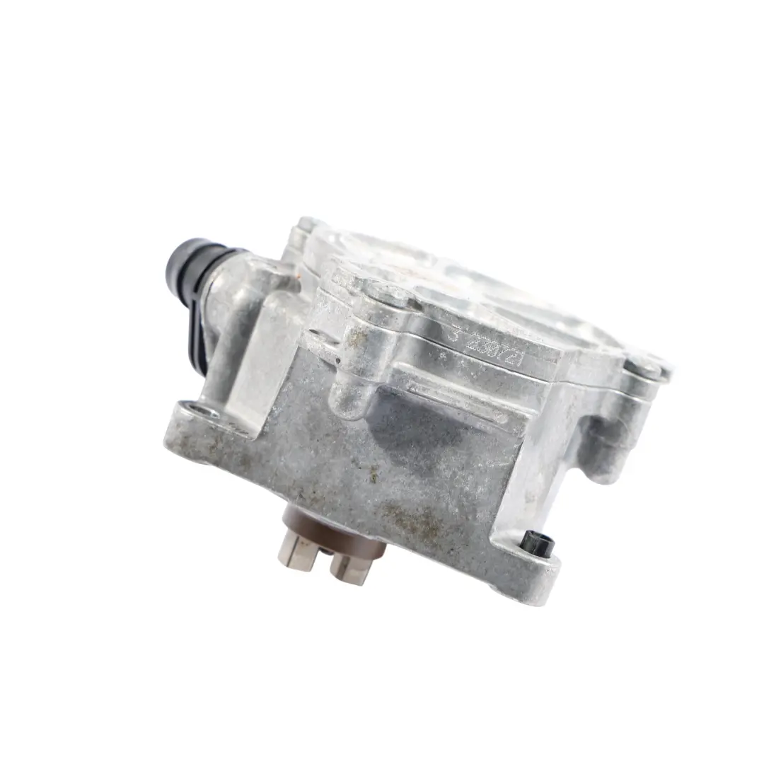 254.915 1.5 Gasolina Motor Bomba De Vacío para Mercedes W206 con número de pieza A2544300000 Mercedes W206 254.915 1.5 Gasolina Motor Bomba De Vacío - SKU A2544300000 - Número de pieza A2544300000