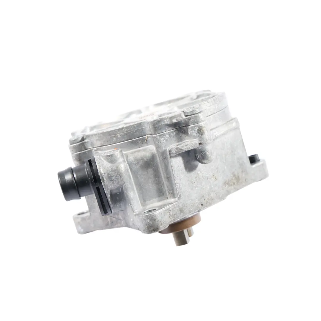 254.915 1.5 Pompe À Vide Pour Moteur pour Mercedes W206 à propos du numéro de pièce A2544300000 Mercedes W206 254.915 1.5 Pompe À Vide Pour Moteur - SKU A2544300000 - Numéro de pièce A2544300000