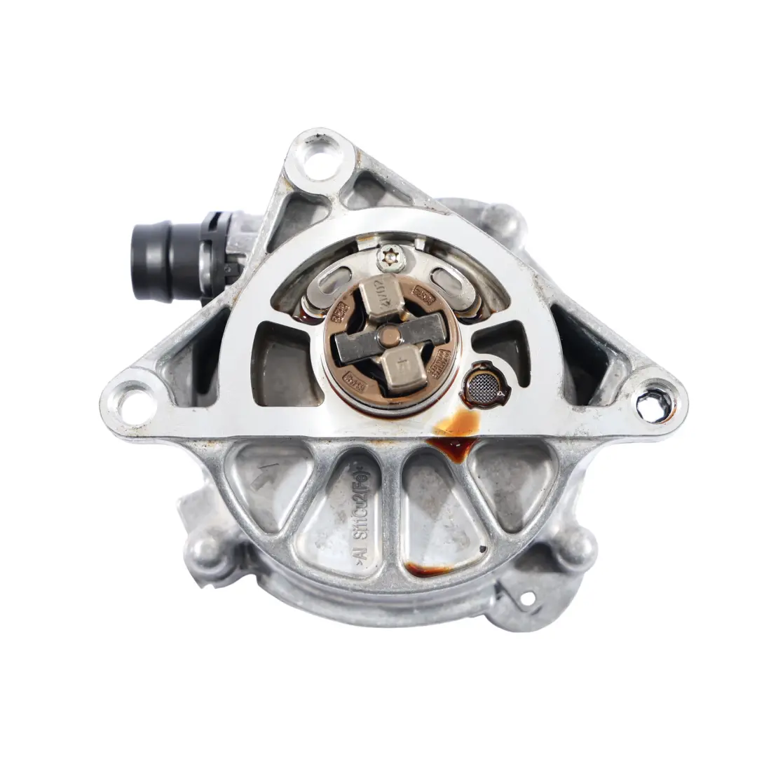 Mercedes W206 254.915 1.5 Petrol Engine Vacuum Pump - SKU A2544300000 - Part number A2544300000
