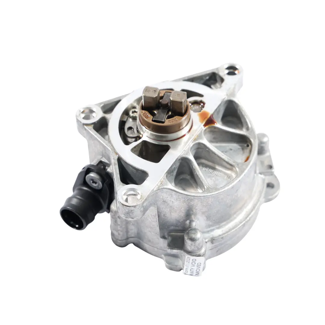 Mercedes W206 254.915 1.5 Benzyna Pompa Podciśnieniowa Vacuum - SKU A2544300000 - Numer Części A2544300000