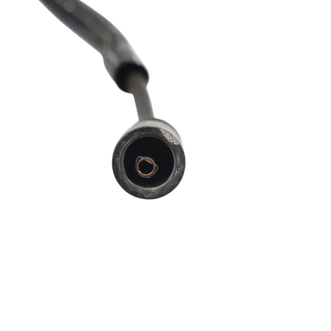 Cavo Bobina Accensione Candela Benzina per Mercedes W169 W245 con numero di parte A2661500718 Mercedes W169 W245 Cavo Bobina Accensione Candela Benzina - SKU A2661500718 - Numero di parte A2661500718