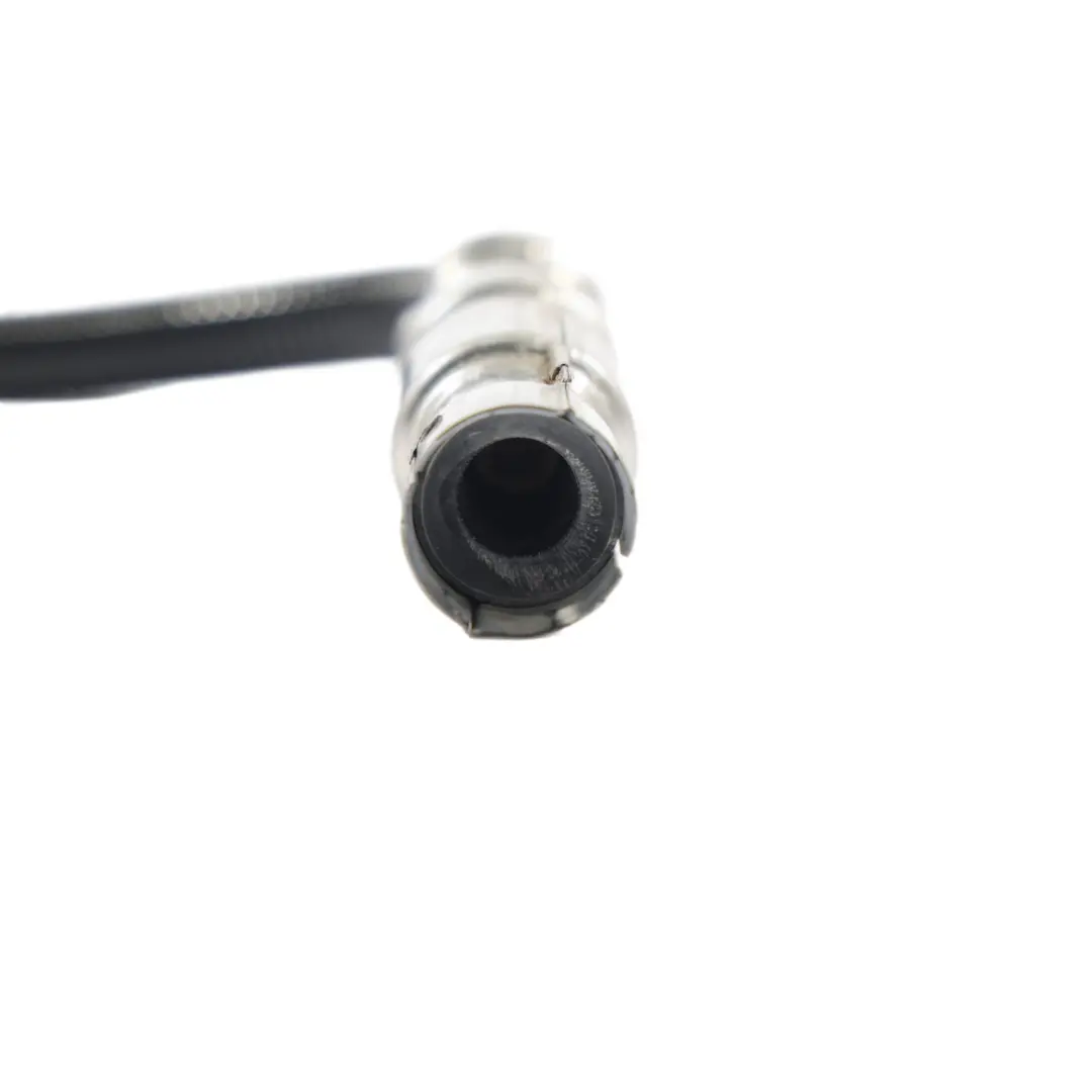 Mercedes Benz A B W169 W245 Ignition Spark Coil Cable Lead Petrol - SKU A2661500718 - Part number A2661500718