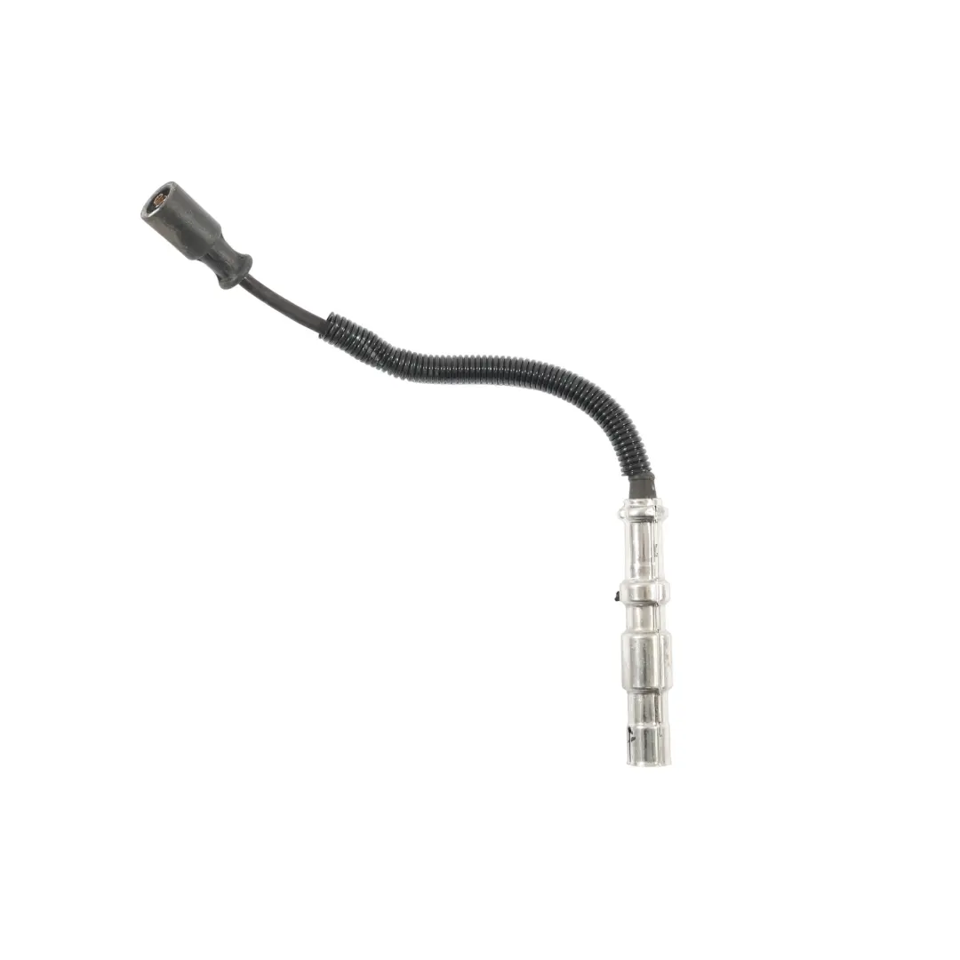Cavo Bobina Accensione Candela Benzina per Mercedes W169 W245 con numero di parte A2661500718 Mercedes W169 W245 Cavo Bobina Accensione Candela Benzina - SKU A2661500718 - Numero di parte A2661500718