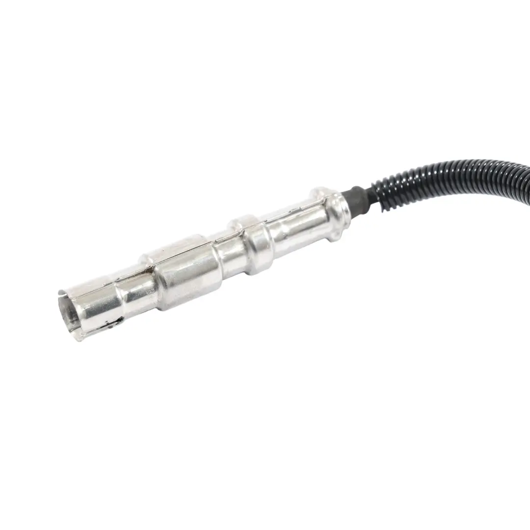 Cavo Bobina Accensione Candela Benzina per Mercedes W169 W245 con numero di parte A2661500718 Mercedes W169 W245 Cavo Bobina Accensione Candela Benzina - SKU A2661500718 - Numero di parte A2661500718
