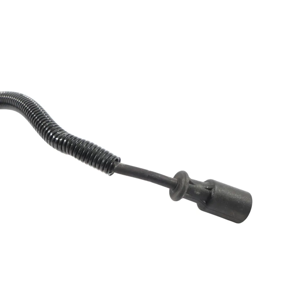 Mercedes W169 W245 Cavo Bobina Accensione Candela Benzina - SKU A2661500718 - Numero di parte A2661500718