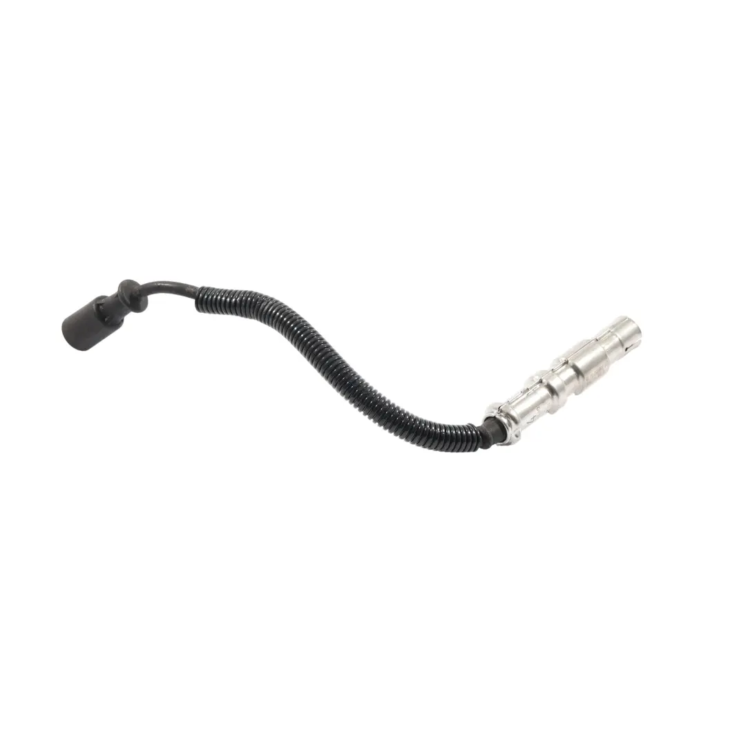 Cavo Bobina Accensione Candela Benzina per Mercedes W169 W245 con numero di parte A2661500718 Mercedes W169 W245 Cavo Bobina Accensione Candela Benzina - SKU A2661500718 - Numero di parte A2661500718