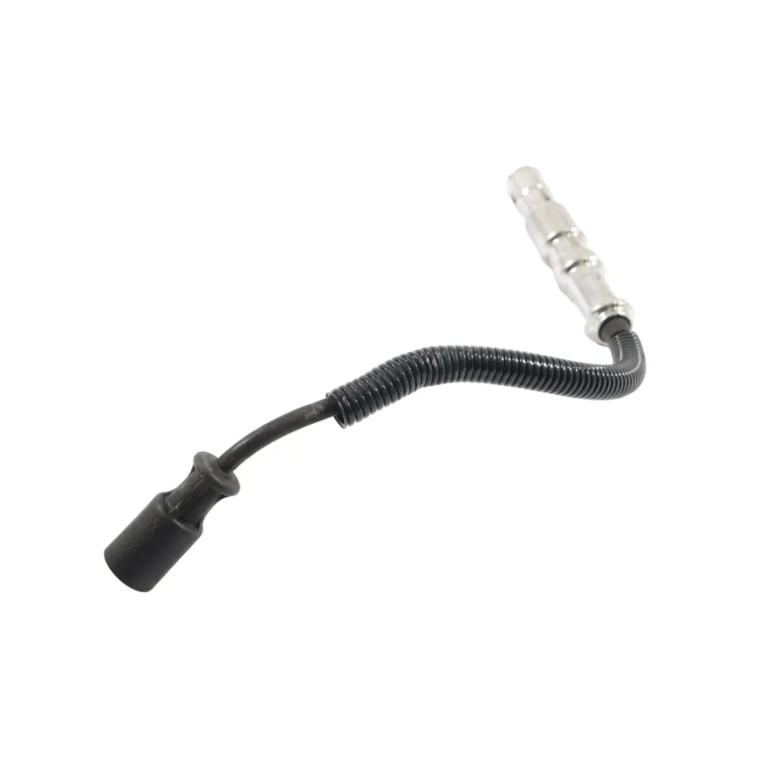 Mercedes W169 W245 Cavo Bobina Accensione Candela Benzina - SKU A2661500718 - Numero di parte A2661500718