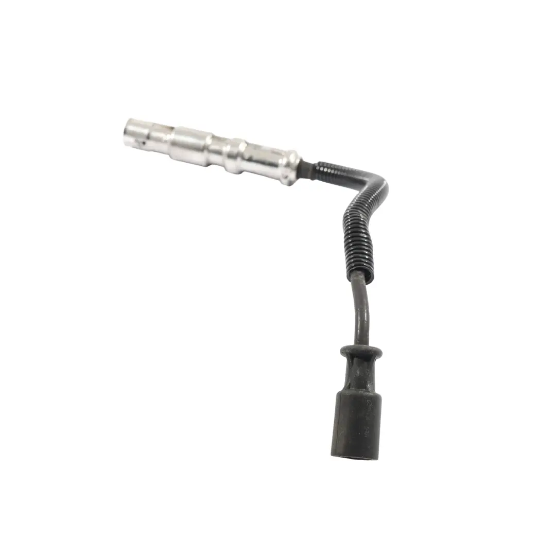 Mercedes W169 W245 Cavo Bobina Accensione Candela Benzina - SKU A2661500718 - Numero di parte A2661500718
