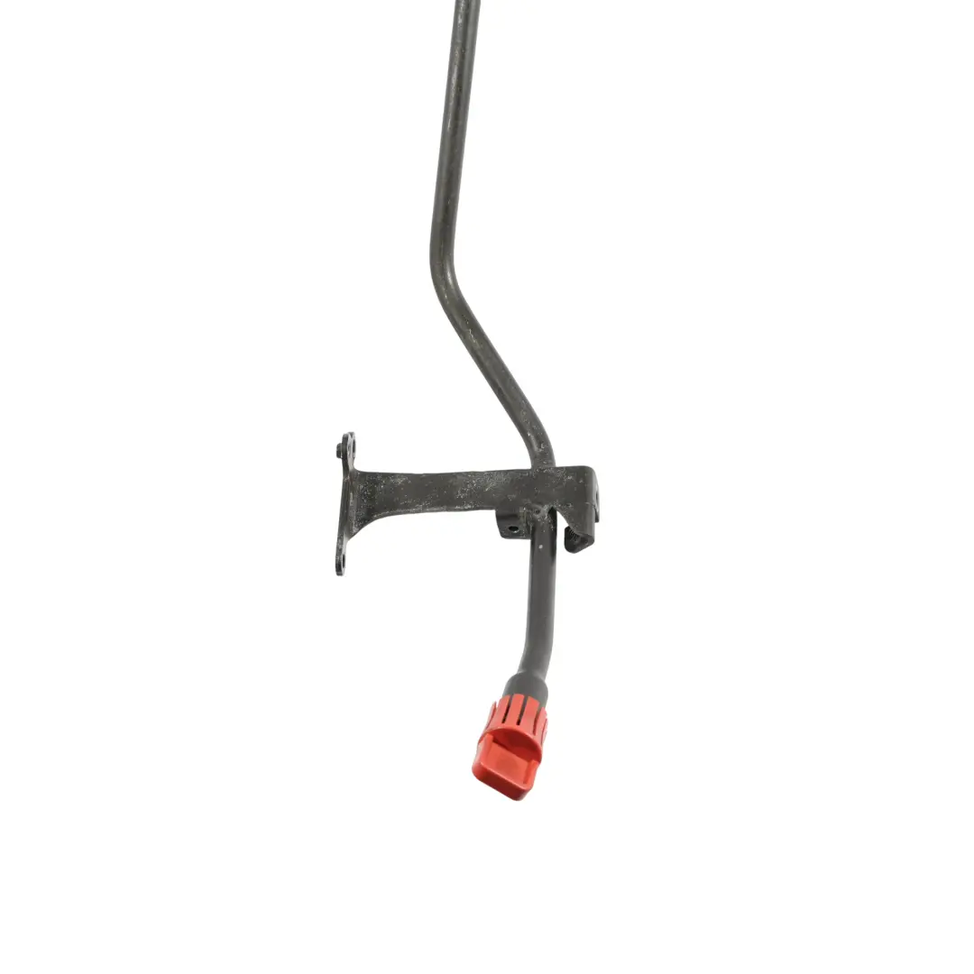 Jauge Huile Mercedes W203 W204 M271 Tube Guidage Niveau Huile Moteur pour à propos du numéro de pièce A2710100566 Jauge Huile Mercedes W203 W204 M271 Tube Guidage Niveau Huile Moteur - SKU A2710100566-2 - Numéro de pièce A2710100566