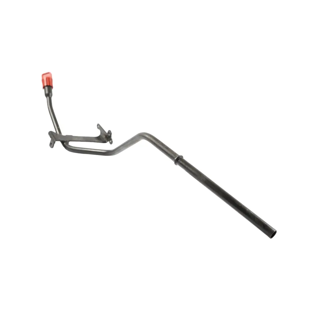  Jauge Huile Mercedes W203 W204 M271 Tube Guidage Niveau Huile Moteur - SKU A2710100566-2 - Numéro de pièce A2710100566