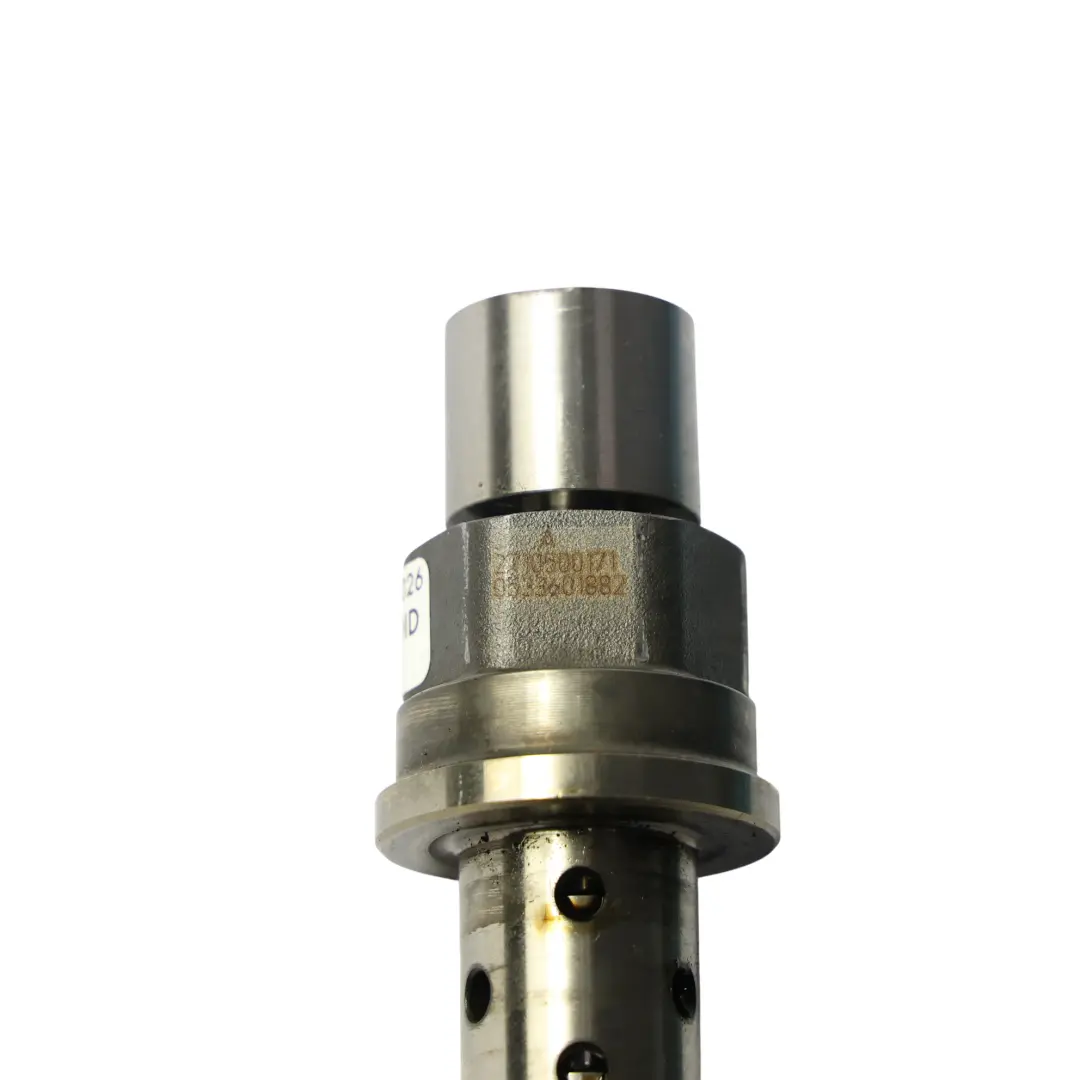 Mercedes W204 R171 Ajustador Árbol De Levas Válvula De Escape M271 - SKU A2710500171 - Número de pieza A2710500171