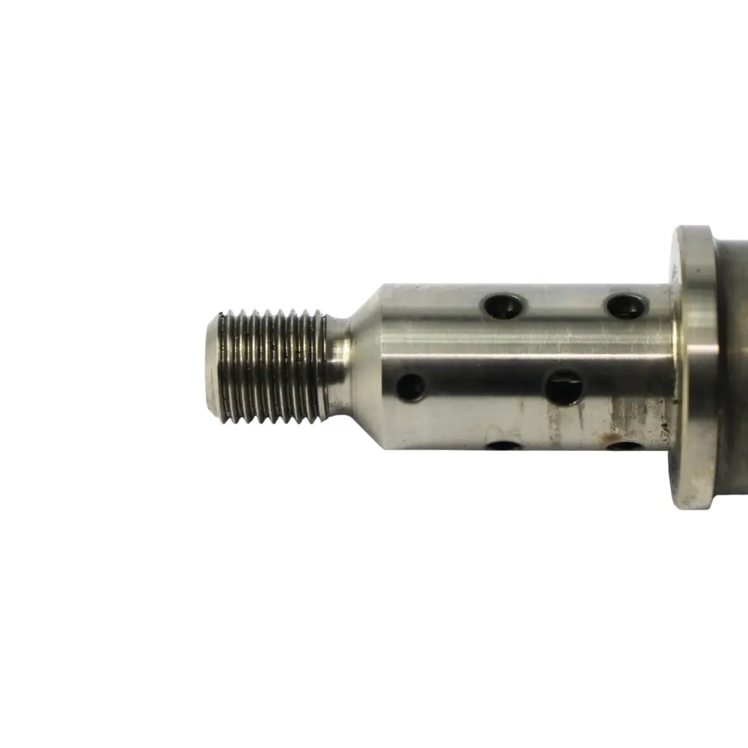 Ajustador Árbol De Levas Válvula De Escape M271 para Mercedes W204 R171 con número de pieza A2710500171 Mercedes W204 R171 Ajustador Árbol De Levas Válvula De Escape M271 - SKU A2710500171 - Número de pieza A2710500171