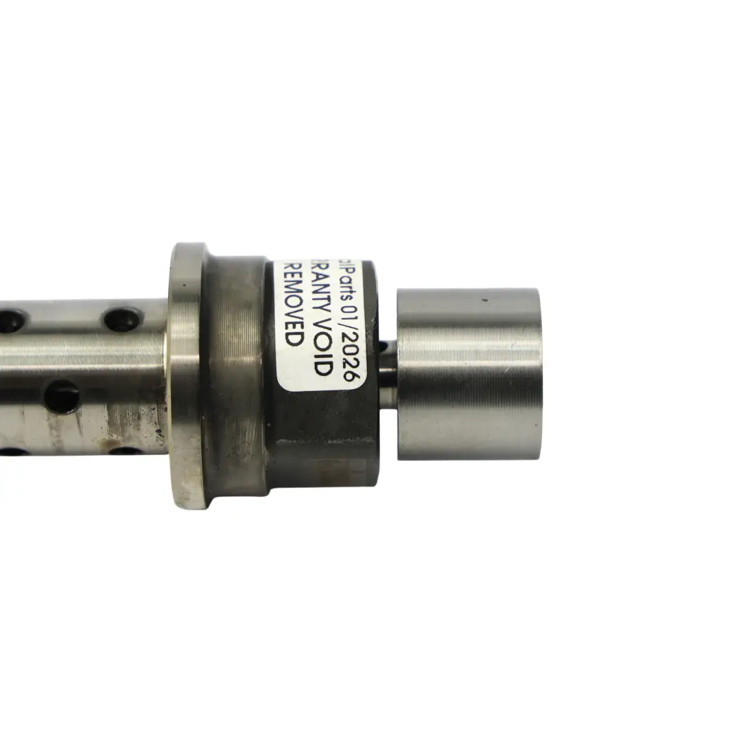 Mercedes W203 W204 R171 Moteur Soupape Ajusteur D'Arbre À Cames M271 - SKU A2710500171 - Numéro de pièce A2710500171