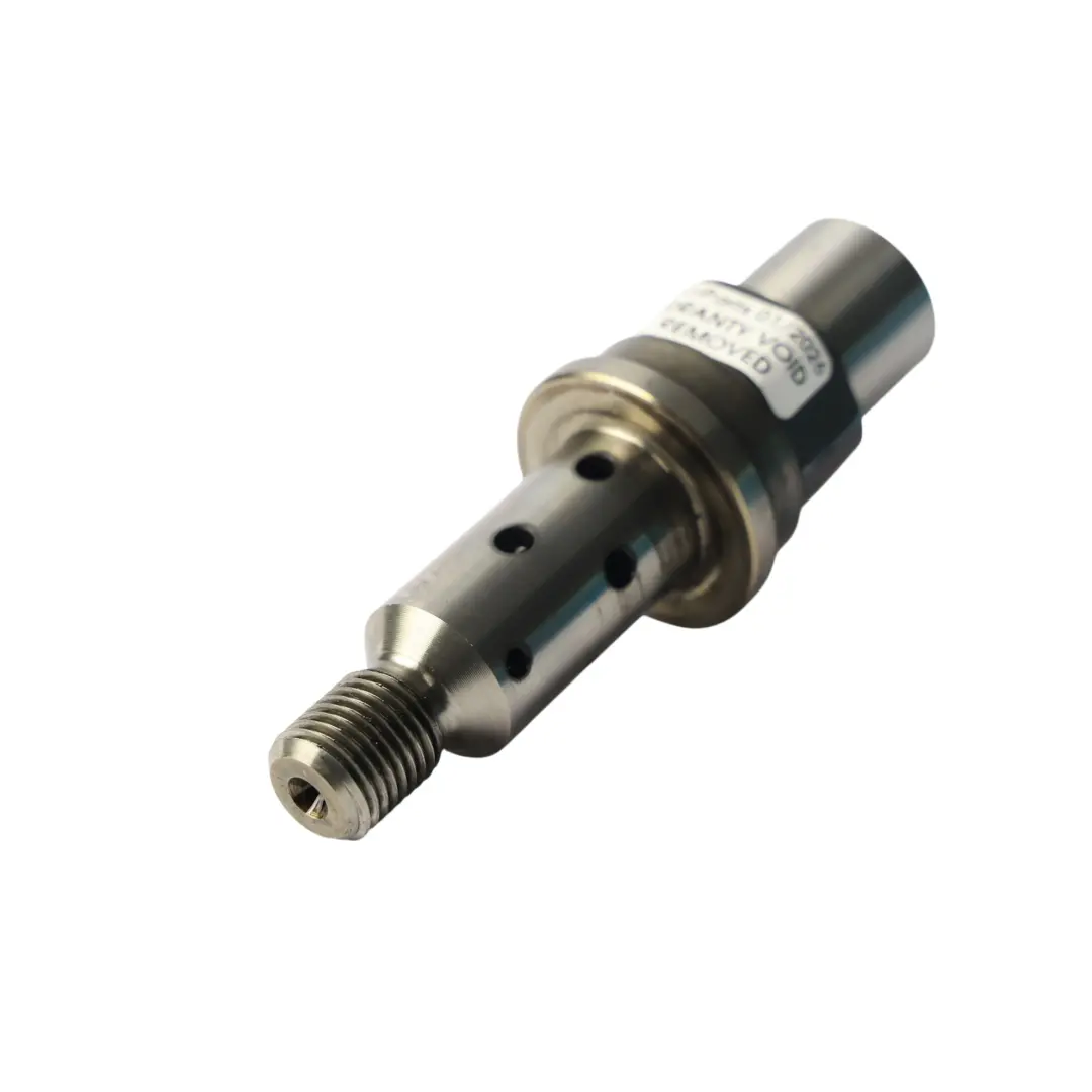 Mercedes W203 W204 R171 Moteur Soupape Ajusteur D'Arbre À Cames M271 - SKU A2710500171 - Numéro de pièce A2710500171