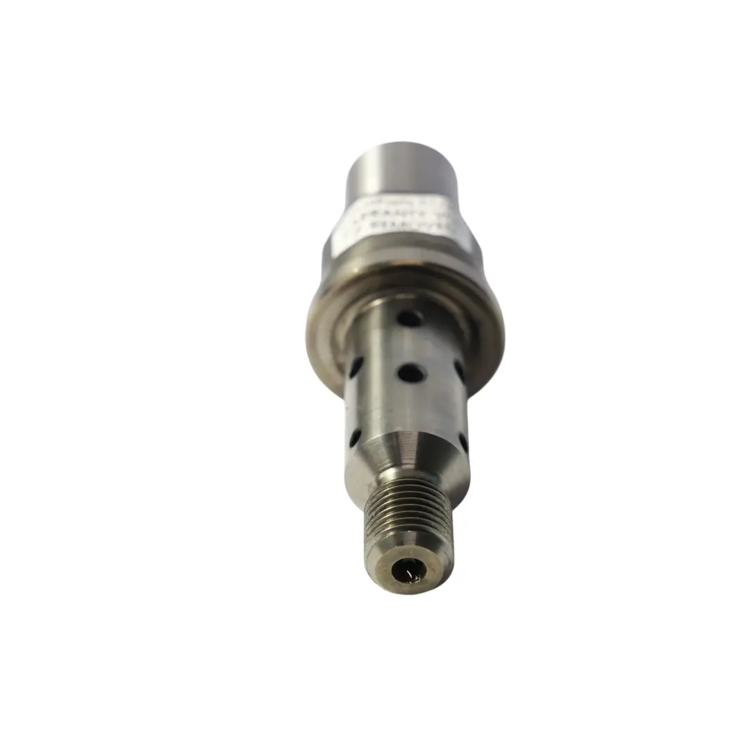 Auslassventil Nockenwellenversteller M271 für Mercedes W203 W204 R171 mit Teilenummer A2710500171 Mercedes W203 W204 R171 Auslassventil Nockenwellenversteller M271 - SKU A2710500171 - Teilenummer A2710500171