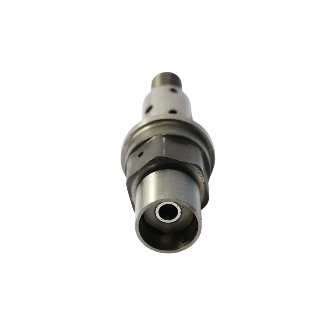 Mercedes W203 W204 R171 Moteur Soupape Ajusteur D'Arbre À Cames M271 - SKU A2710500171 - Numéro de pièce A2710500171
