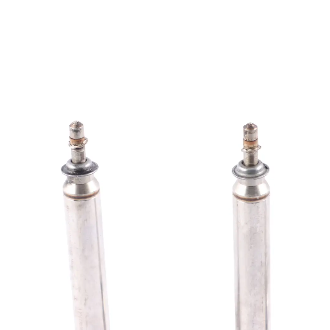 M274 Petrol Fuel Rail Injection Injector A27407800 to Mercedes W205 with Part number A2740700995 Mercedes W205 M274 Petrol Fuel Rail Injection Injector A27407800 - SKU A2740700995-2 - Part number A2740700995