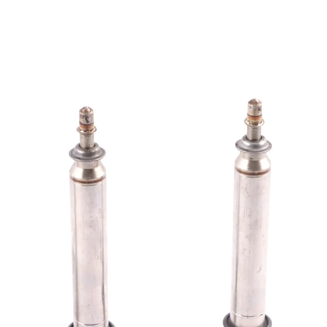 M274 Petrol Fuel Rail Injection Injector A27407800 to Mercedes W205 with Part number A2740700995 Mercedes W205 M274 Petrol Fuel Rail Injection Injector A27407800 - SKU A2740700995-2 - Part number A2740700995