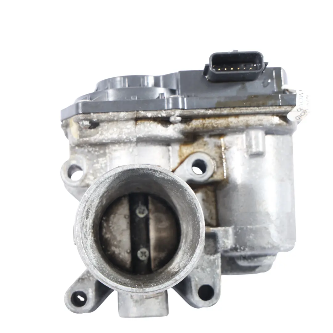 Smart C453 FORTWO Valvola Farfalla Corpo Farfallato Aria 161203912R - SKU A2810900070 - Numero di parte A2810900070