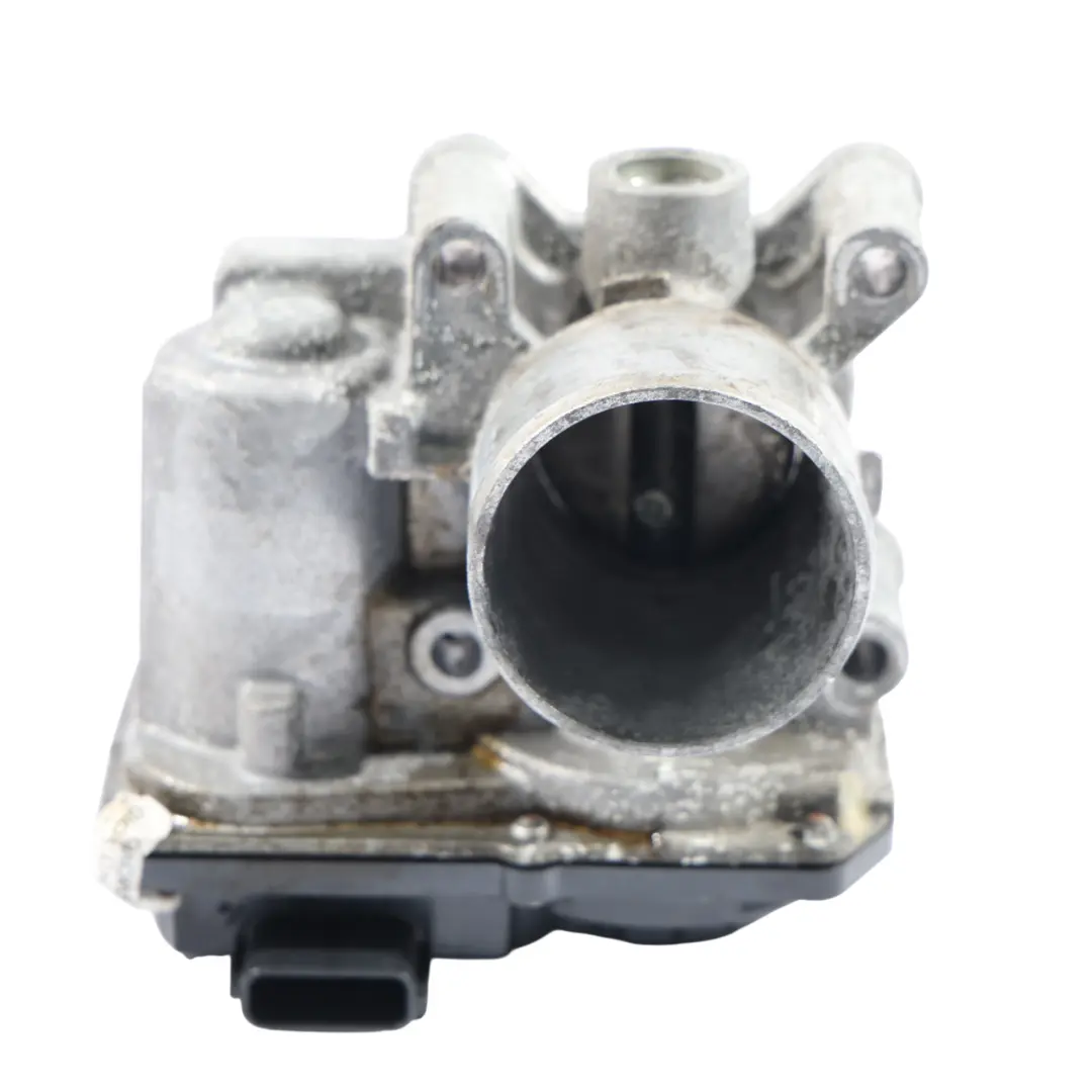 Smart C453 FORTWO Valvola Farfalla Corpo Farfallato Aria 161203912R - SKU A2810900070 - Numero di parte A2810900070