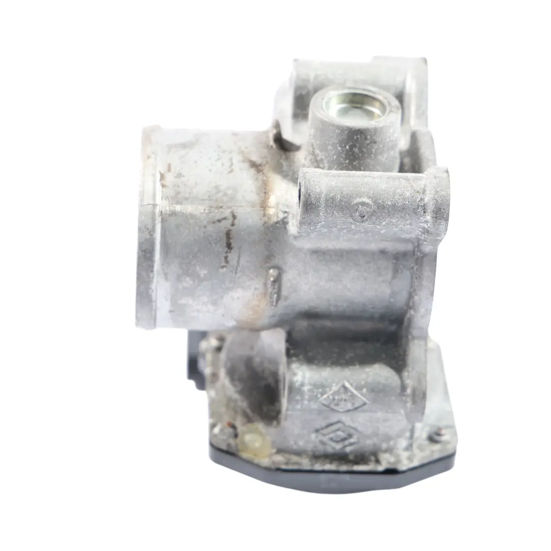 C453 FORTWO Valvola Farfalla Corpo Farfallato Aria 161203912R per Smart con numero di parte A2810900070 Smart C453 FORTWO Valvola Farfalla Corpo Farfallato Aria 161203912R - SKU A2810900070 - Numero di parte A2810900070