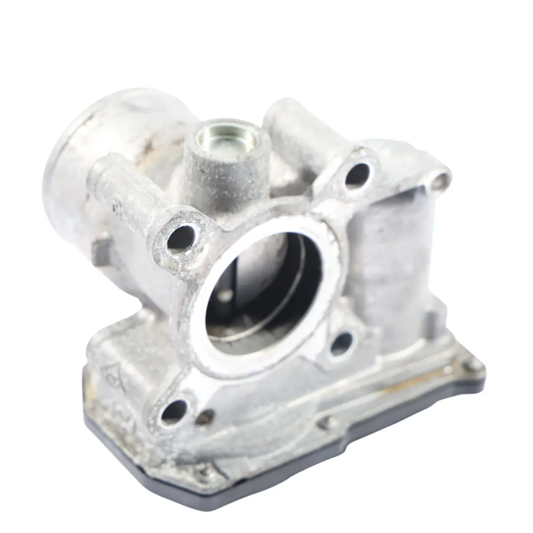 C453 FORTWO Corps Papillon Air Vanne 161203912R pour Smart à propos du numéro de pièce A2810900070 Smart C453 FORTWO Corps Papillon Air Vanne 161203912R - SKU A2810900070 - Numéro de pièce A2810900070