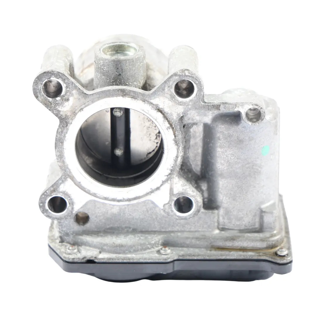 Smart C453 FORTWO Corps Papillon Air Vanne 161203912R - SKU A2810900070 - Numéro de pièce A2810900070