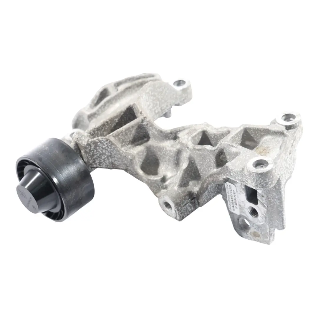 C453 2019 FORTWO 52KW Tensor De Correa Auxiliar 117107055R para Smart con número de pieza A2811550035 Smart C453 2019 FORTWO 52KW Tensor De Correa Auxiliar 117107055R - SKU A2811550035 - Número de pieza A2811550035