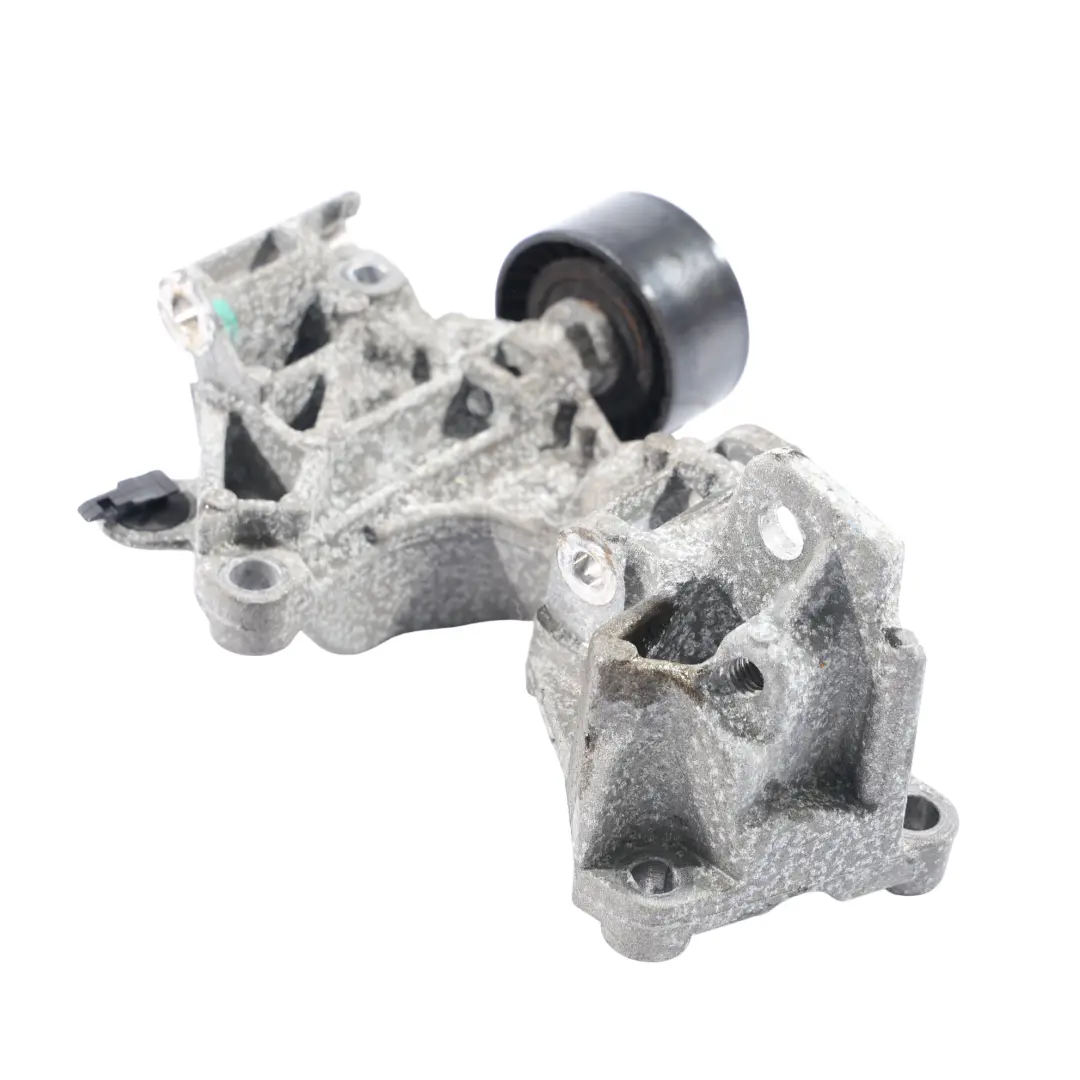 Smart C453 2019 FORTWO 52KW Auxilliary Belt Tensioner 117107055R - SKU A2811550035 - Part number A2811550035