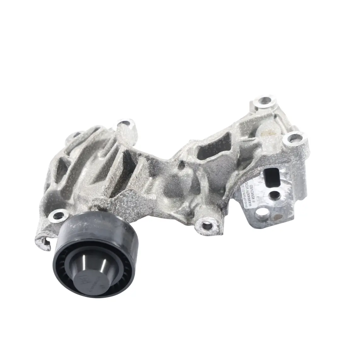 Smart C453 2019 FORTWO 52KW Tensor De Correa Auxiliar 117107055R - SKU A2811550035 - Número de pieza A2811550035