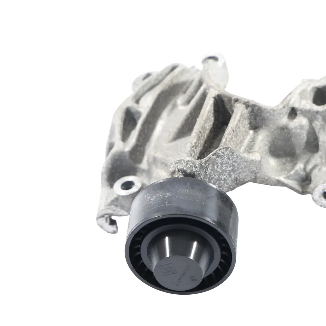 C453 2019 FORTWO 52KW Auxilliary Belt Tensioner 117107055R to Smart with Part number A2811550035 Smart C453 2019 FORTWO 52KW Auxilliary Belt Tensioner 117107055R - SKU A2811550035 - Part number A2811550035