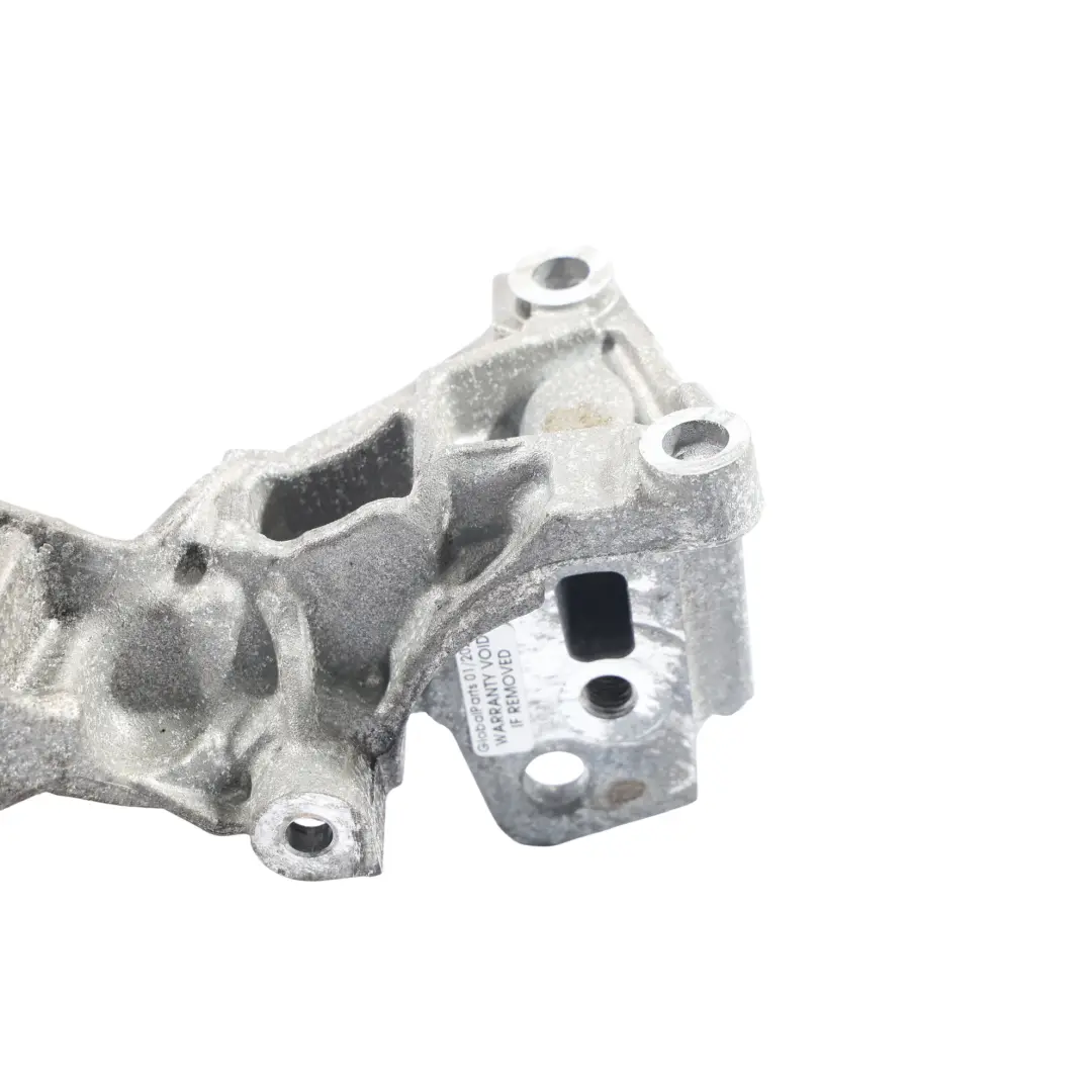 C453 2019 FORTWO 52KW Auxilliary Belt Tensioner 117107055R to Smart with Part number A2811550035 Smart C453 2019 FORTWO 52KW Auxilliary Belt Tensioner 117107055R - SKU A2811550035 - Part number A2811550035