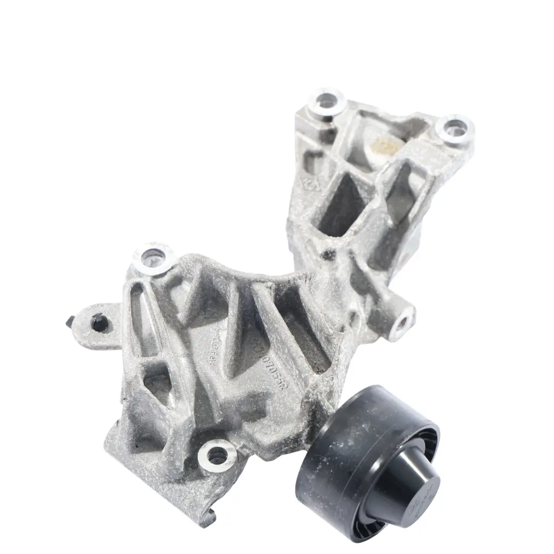 Smart C453 2019 FORTWO 52KW Zusatz Riemen Spanner 117107055R - SKU A2811550035 - Teilenummer A2811550035