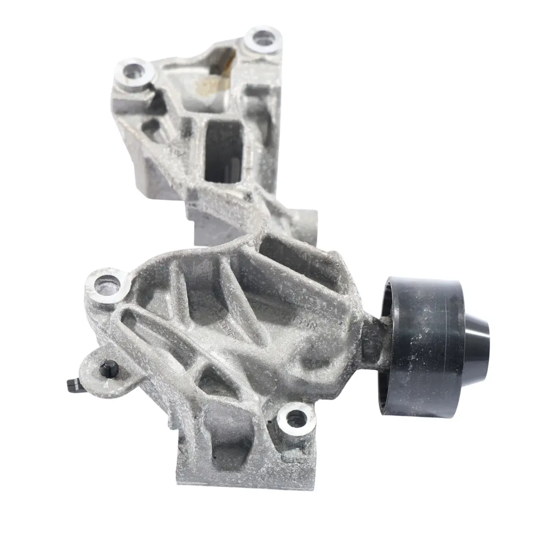 C453 2019 FORTWO 52KW Auxilliary Belt Tensioner 117107055R to Smart with Part number A2811550035 Smart C453 2019 FORTWO 52KW Auxilliary Belt Tensioner 117107055R - SKU A2811550035 - Part number A2811550035