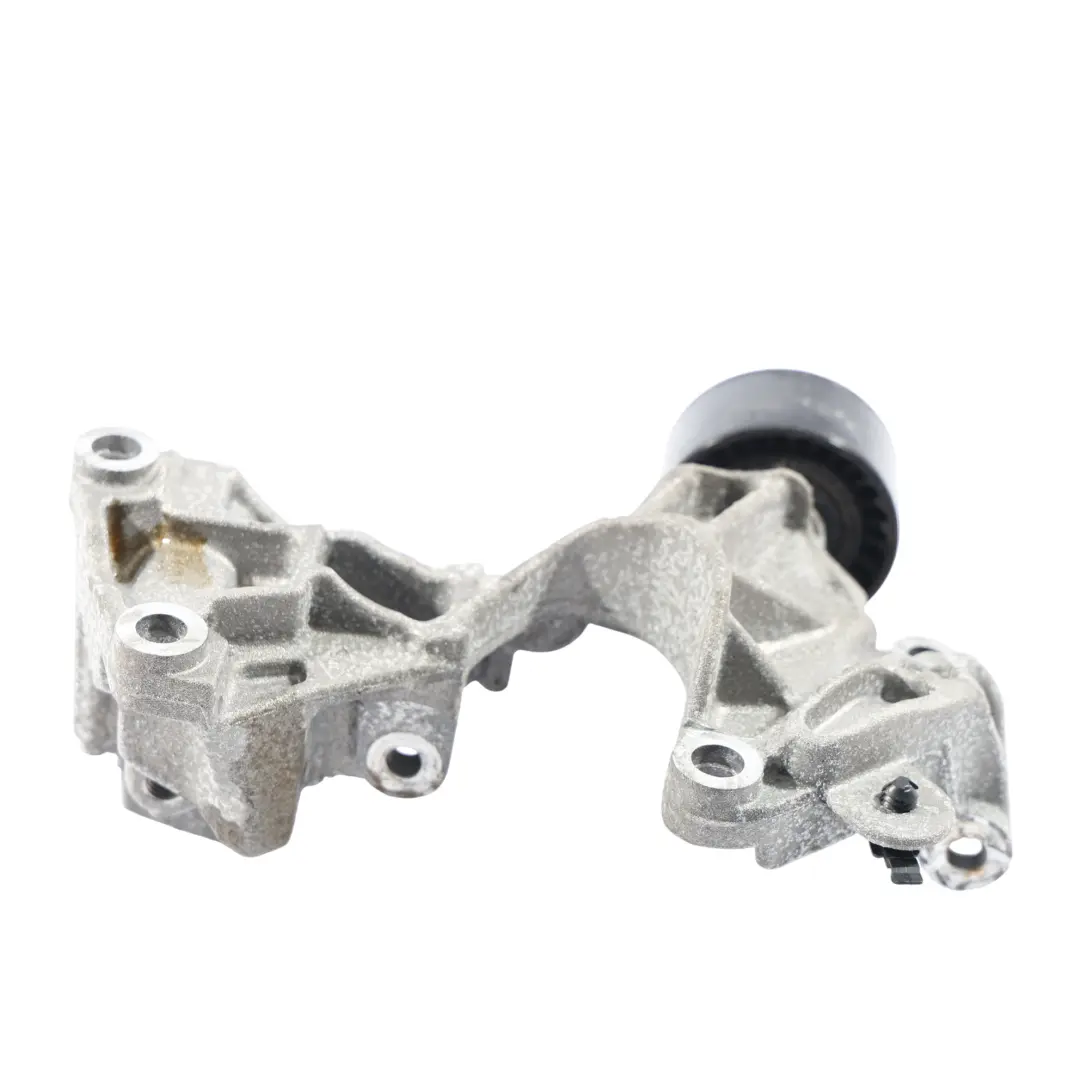 Smart C453 2019 FORTWO 52KW Zusatz Riemen Spanner 117107055R - SKU A2811550035 - Teilenummer A2811550035