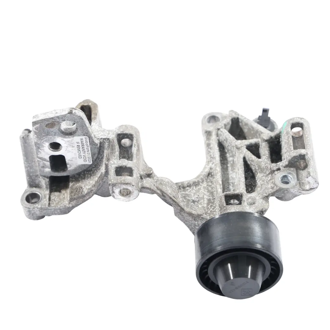 C453 2019 FORTWO 52KW Tensor De Correa Auxiliar 117107055R para Smart con número de pieza A2811550035 Smart C453 2019 FORTWO 52KW Tensor De Correa Auxiliar 117107055R - SKU A2811550035 - Número de pieza A2811550035