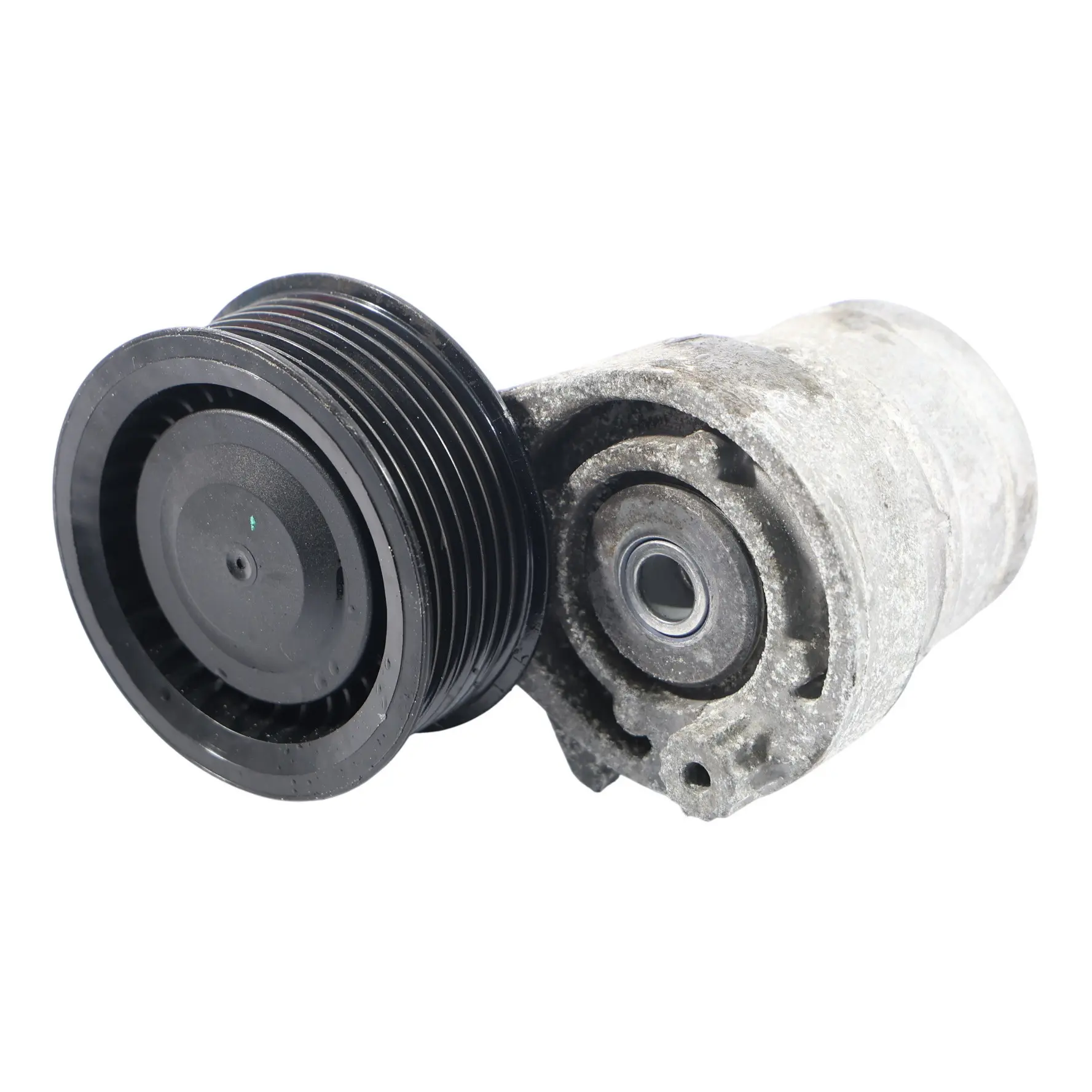 Smart C453 2019 FORTWO 52KW Mk2 Belt Tensioner Pulley A2812000170