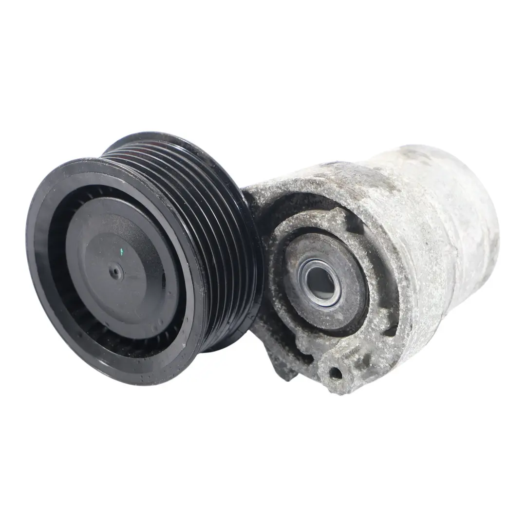 C453 2019 FORTWO 52KW Mk2 Puleggia Tendicinghia per Smart con numero di parte A2812000170 Smart C453 2019 FORTWO 52KW Mk2 Puleggia Tendicinghia - SKU A2812000170 - Numero di parte A2812000170