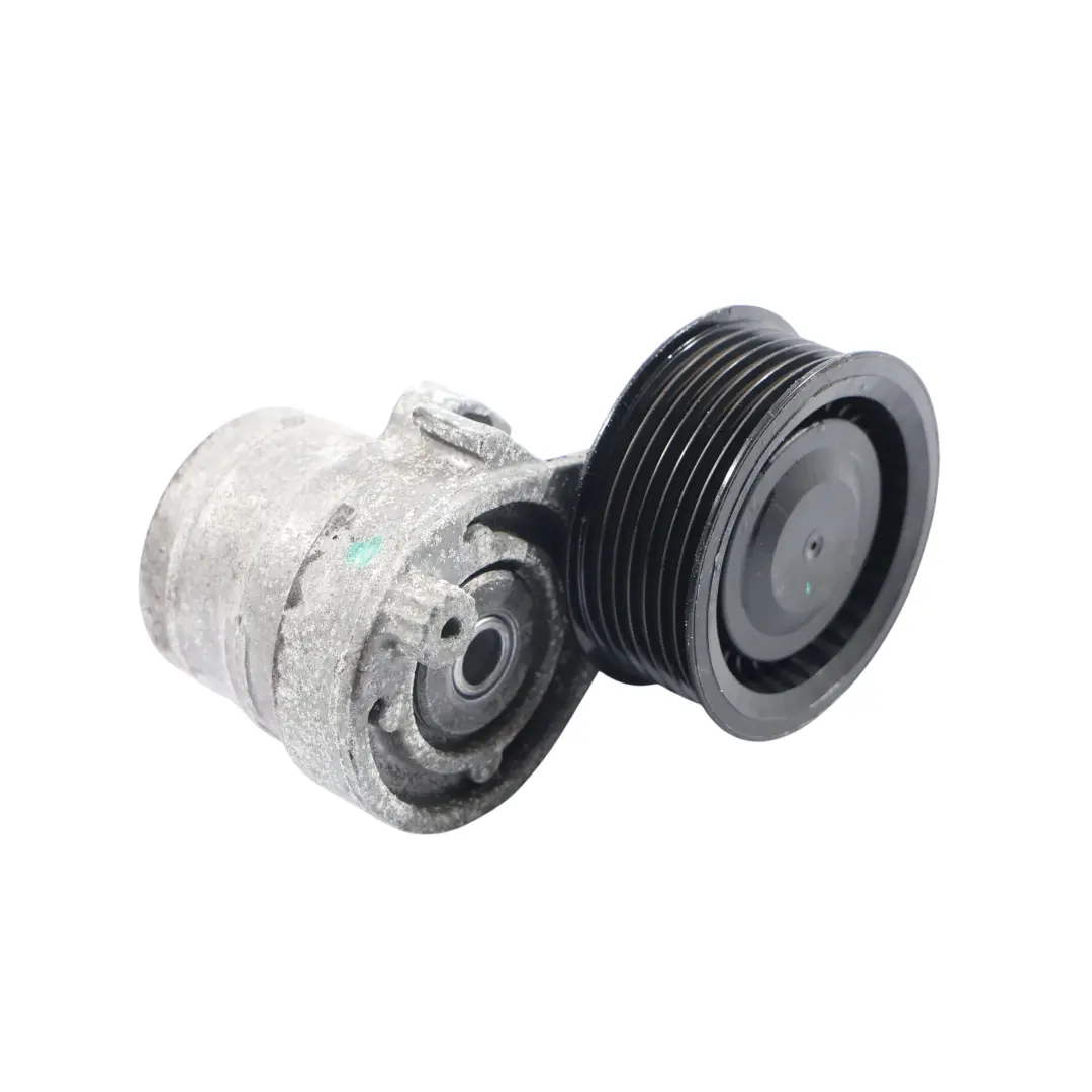 Smart C453 2019 FORTWO 52KW Mk2 Poulie Tension Courroie - SKU A2812000170 - Numéro de pièce A2812000170